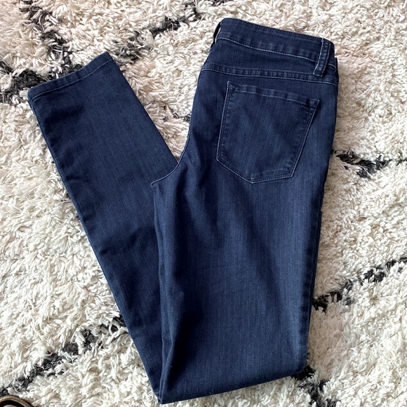 Prana Kara Skinny Jeans - Picture 2 of 6